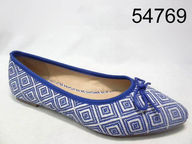 54769 BLUE 